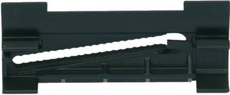 410054090
