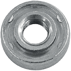 47007667A