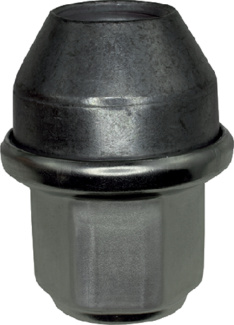 470280050