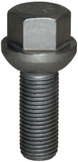 480026120
