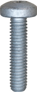 480076560