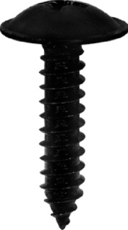 48022075X