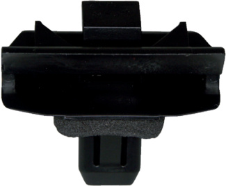510201330