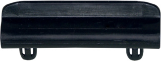 510201360