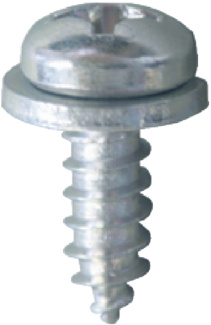 540012220