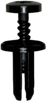 620061430