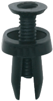 620190400