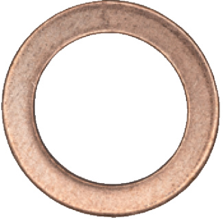 640054550