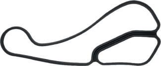 640056040