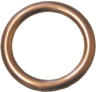 64009118A