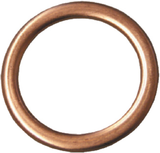 64009119A