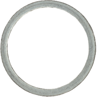 820001822