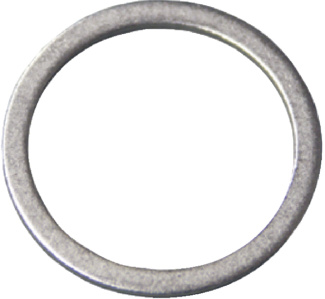 82005295A