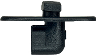 910220440