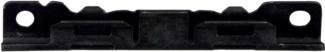 920047570