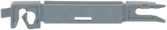 920092510