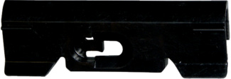 920150390