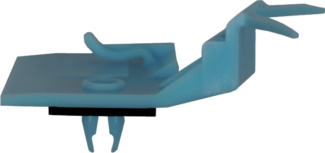 920201920