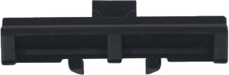 920202010