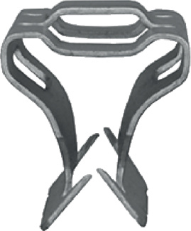 960072480