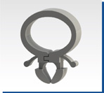 A05.01 Cable clamp