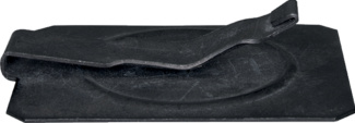 RS0060130