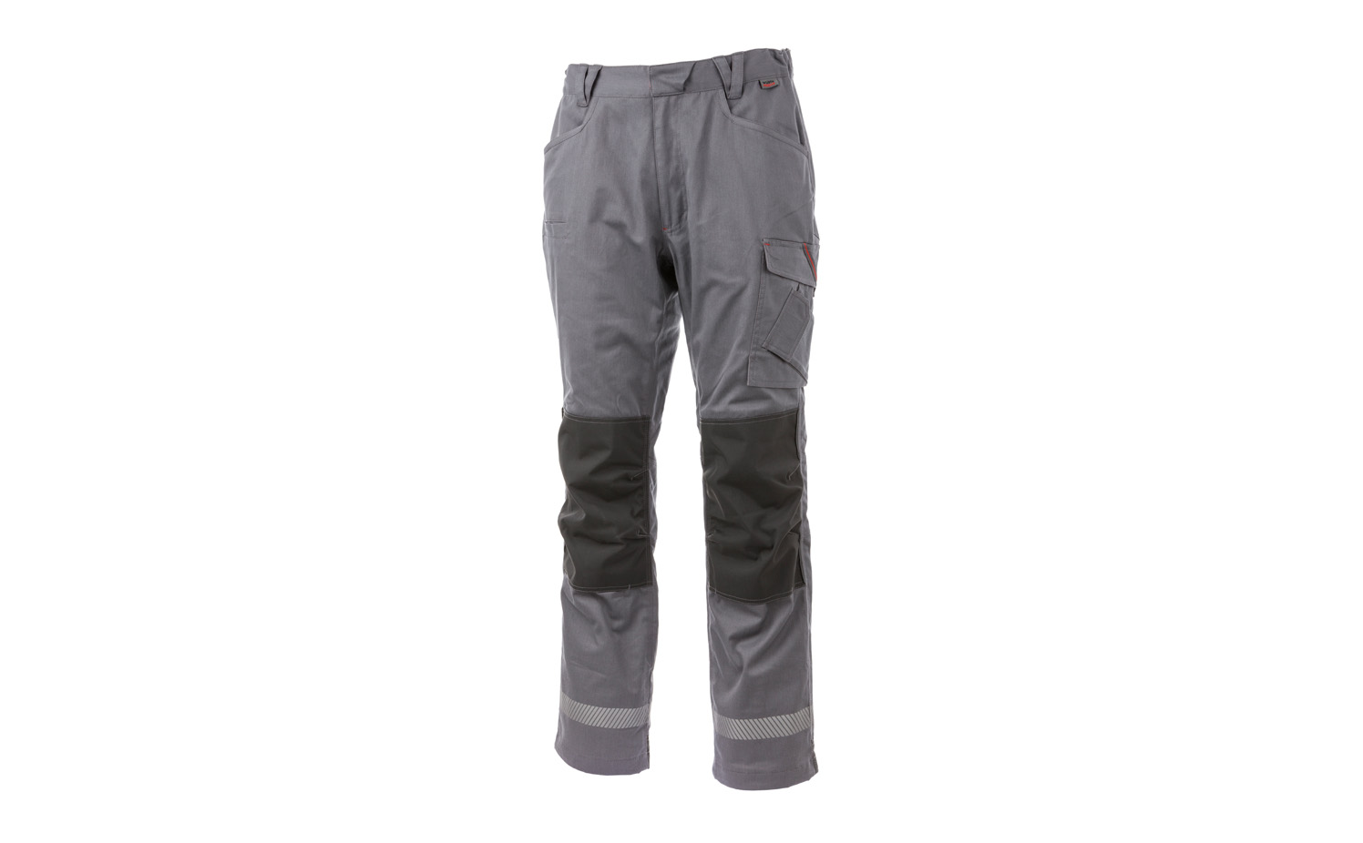 Pantaloni In Tessuto Foderati Football Liverpool FC Tech Special Edition Lt4l7s