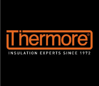 THERMORE®