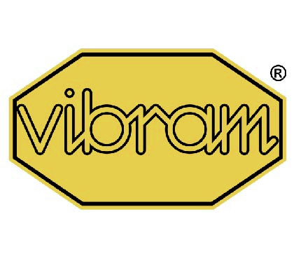VIBRAM®- Tecnología Würth MODYF