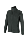 Comfortabele verstevigde werkjeans van Cordura stretch | Würth MODYF