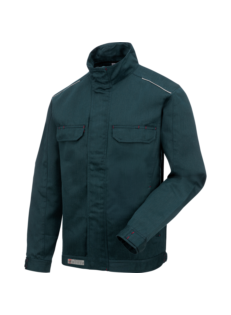 Chaqueta Multinorm Cetus Azul Marino