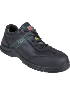 Aboutblu taormin composite Toe Cap métal libre de sécurité travail chaussures baskets D7 TK32 