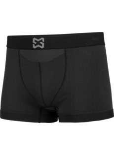 Unterwäsche Shorts Basic schwarz