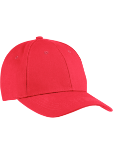 Cappellino X-Treme rosso