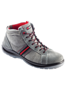 Botas de seguridad norma s1p, s2, sb, s3, s5 | Würth Modyf | Würth MODYF