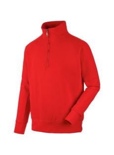 Veste De Travail Softshell Matelassée WÜRTH MODYF - Anthracite, Stretch, Hydrofuge - Avec Capuche Amovible Et Poches