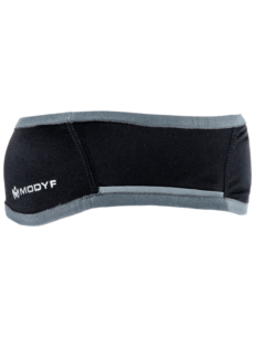 Head Band Negro