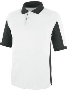 Weiches Arbeits-Polo, Arbeits-Polo OEKO-TEX® Standard 100 Zertifizierung, Poloshirt weiß, atmungsaktives Poloshirt, Arbeits-Polo für Maler, Arbeits-Polo für Gipser