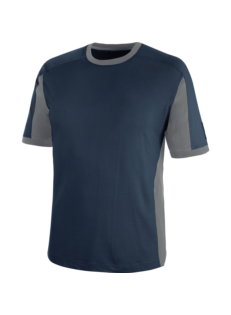 Arbeits-T-Shirt für Sanitärbranche, Arbeits-T-Shirt für Elektrobranche, Arbeits-T-Shirt für Installationsbranche, Arbeits-T-Shirt  ISO 15797, Arbeits-T-Shirt OEKOTEX