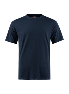 St.Louis T-skjorte marine