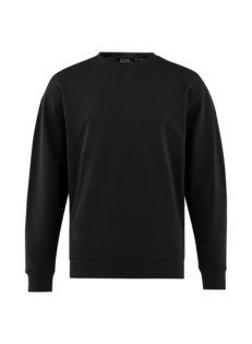 Collegegenser Sport St.Louis sort