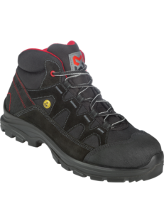 Bota S3 Flexitec Image