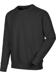 "Sweatshirt Strong"
