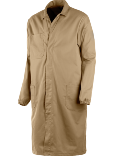 Bata carpintero classic beige