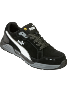 موقع الكيبوب Puma Safety Shoes : chaussures de travail et baskets de sécurité موقع الكيبوب
