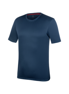 Tee-shirt de travail Timeless Würth MODYF marine