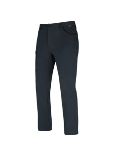 Bundhose Fusion marine