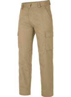 Classic 200 Calça