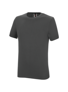 T-Shirt Job+ graphit