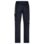Pantalon de travail Star CP250 bleu marine Würth MODYF